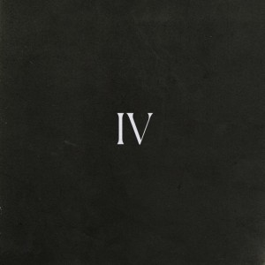 Kendrick-Lamar-The-Heart-Pt.-4