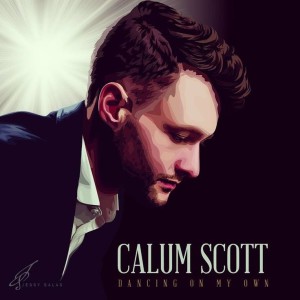 Calum-Scott-Dancing-On-My-Own