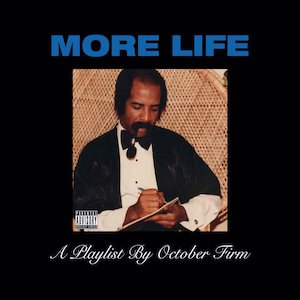 Drake-No-Long-Talk-(feat.-Giggs)