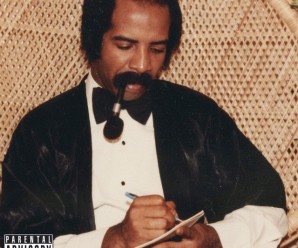 Drake – KMT (feat. Giggs)
