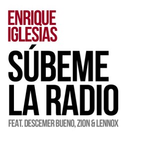 Enrique-Iglesias-Subeme-La-Radio-