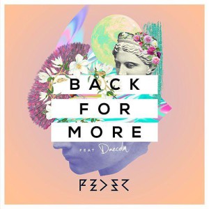 Feder-Back-For-More-feat.-Daecolm
