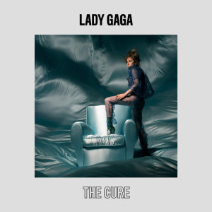Lady-Gaga-The-Cure