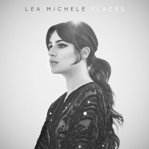Léa-Michele-Heavenly