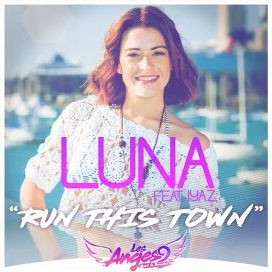 LUNA-Run-This-Town-feat.-Lyaz