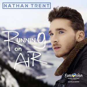 Nathan-Trent-Running-On-Air