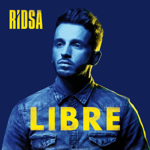 Ridsa-Encore