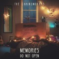 The Chainsmokers – Don’t Say ft. Emily Warren