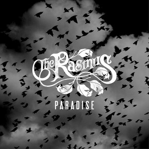 The-Rasmus-Paradise