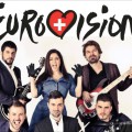 Timebelle – Apollo (Suisse) Eurovision 2017