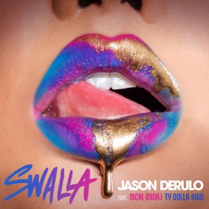 Jason-Derulo-Swalla