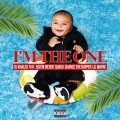 DJ Khaled – I’m The One (Feat. Justin Bieber, Lil Wayne, Chance the Rapper & Quavo)