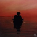 Harry Styles – Sign of the Times