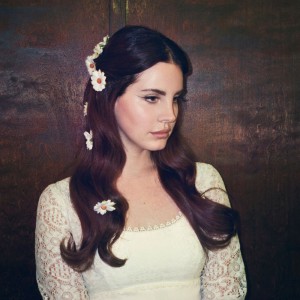 Lana-Del-Rey-Coachella---Woodstock-in-my-Mind