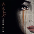 Camila Cabello – Crying in the Club