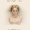 Shakira – Nada