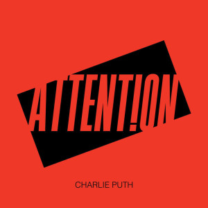 Charlie-Puth-Attention