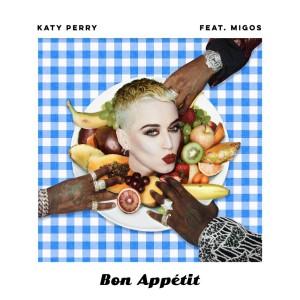 Katy-Perry-Bon-Appétit