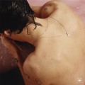 Harry Styles – Two Ghosts