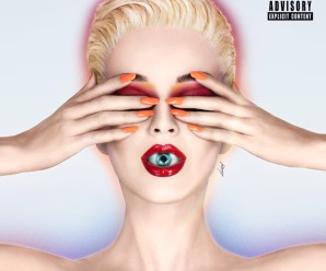 Katy Perry – Swish Swish ft. Nicki Minaj