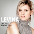 Levina – Perfect Life (Allemagne) Eurovision 2017