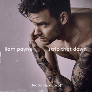 Liam-Payne-Strip-That-Down-(Feat-.-Quavo)