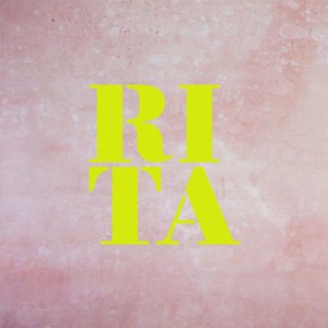 Rita-Ora-Your-Song