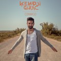 Kendji Girac « Conmigo »