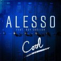 Alesso « Cool » feat Roy English