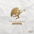 Youssoupha « Entourage »