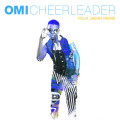 OMI « Cheerleader » (Felix Jaehn)