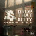 Dolla Ty $IGN « Drop That Kitty » feat Charli XCX