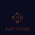 Kygo « Firestone »