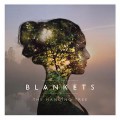Blankets « The Hanging Tree »