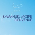 Emmanuel Moire « Bienvenue »