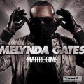 Maitre Gims « Melynda Gates »