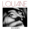 Louane « Nos Secrets »