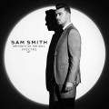 Sam Smith « Writing’s On The Wall »