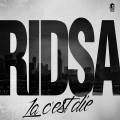 RIDSA – La C’est Die