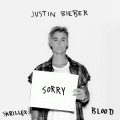Justin Bieber « Sorry »