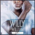 Willy William – Ego