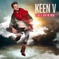 Keen’V « Comme Les Autres »