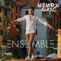 Kendji Girac « No Me Mirès Mas » feat Soprano