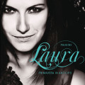 Laura Pausini « Bellissimo Cosi »