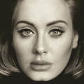Adele « Send My Love » (To Your New Lover)