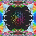 Coldplay « Everglow »