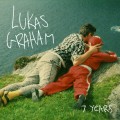 Lukas Graham « 7 Years »