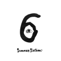 Drake « Summer Sixteen »