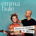Emma Bale « Fortune Cookie » ft. Milow