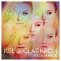 Kelly Clarkson « Piece By Piece »